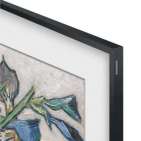 Samsung QE43LS03DAUXXN (The Frame 2024 series)