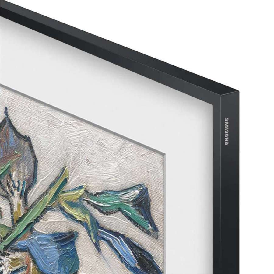Samsung QE43LS03DAUXXN (The Frame 2024 series)