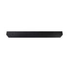 Samsung HW-Q990D/EN Graphite Black | Dolby Atmos 11.1.4 Soundbar (2024)