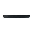 Samsung HW-Q930D/EN Titanium Black | Dolby Atmos 9.1.4 Soundbar (2024)