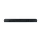 Samsung HW-Q930D/EN Titanium Black | Dolby Atmos 9.1.4 Soundbar (2024)