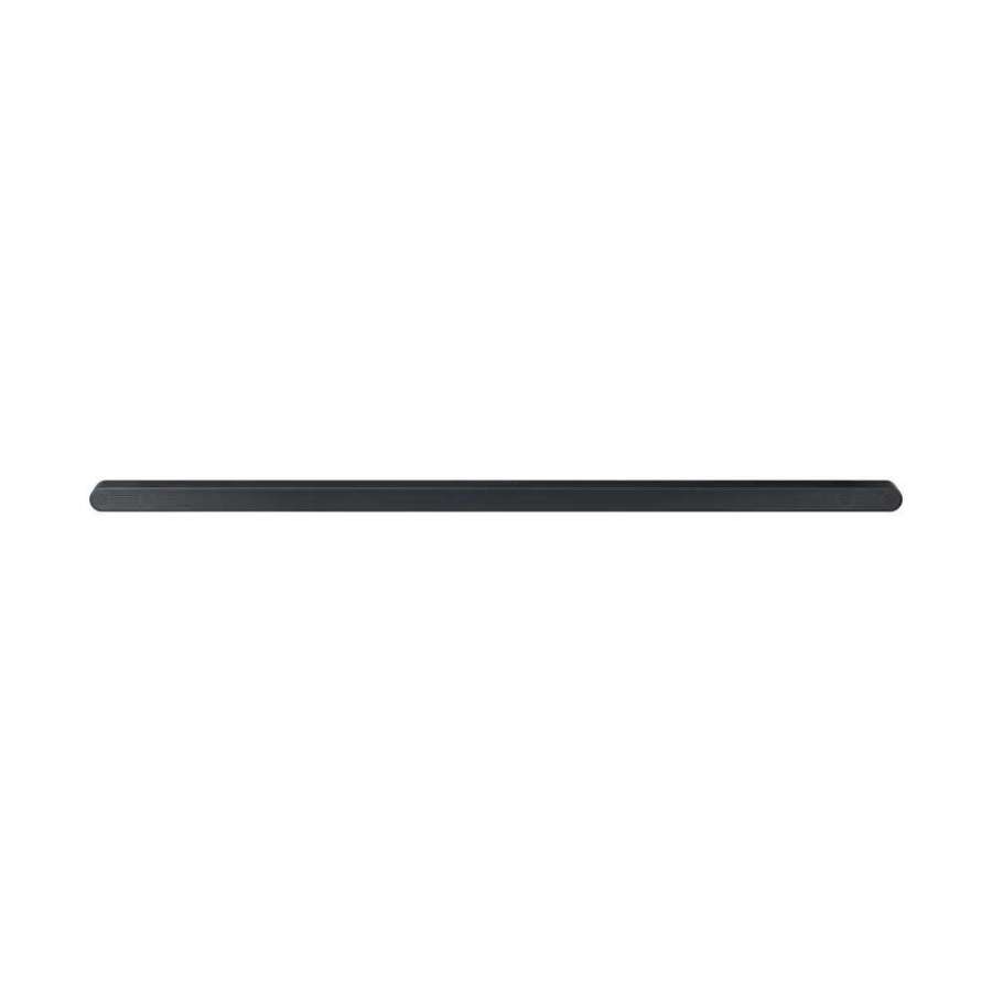 Samsung HW-S800D/EN Black | Dolby Atmos 3.1.2 Slim Soundbar (2024)