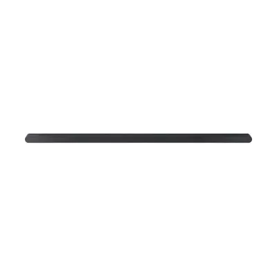 Samsung HW-S800D/EN Black | Dolby Atmos 3.1.2 Slim Soundbar (2024) à Genève | Digistore.ch