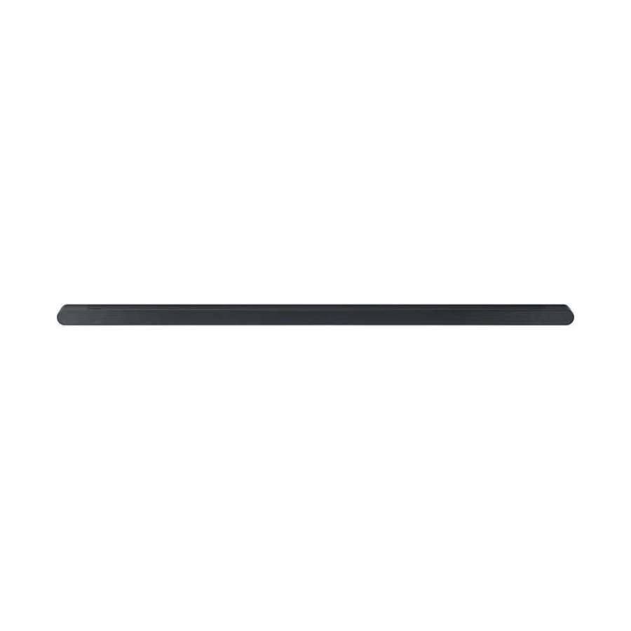 Samsung HW-S800D/EN Black | Dolby Atmos 3.1.2 Slim Soundbar (2024)