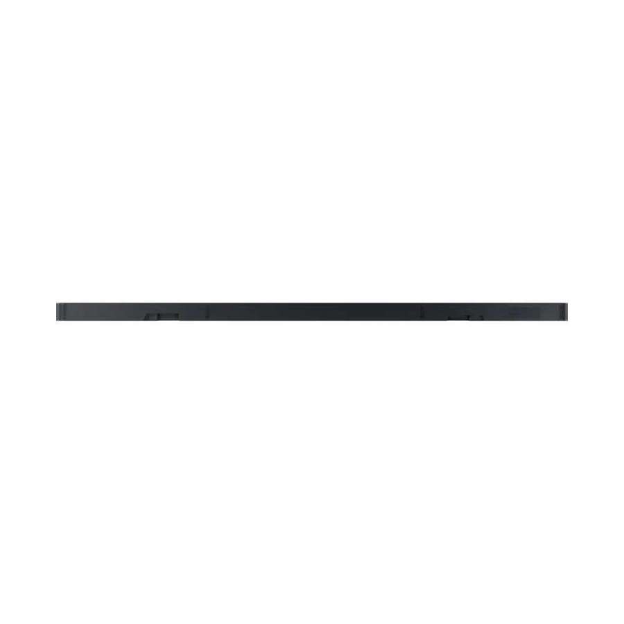 Samsung HW-S800D/EN Black | Dolby Atmos 3.1.2 Slim Soundbar (2024)