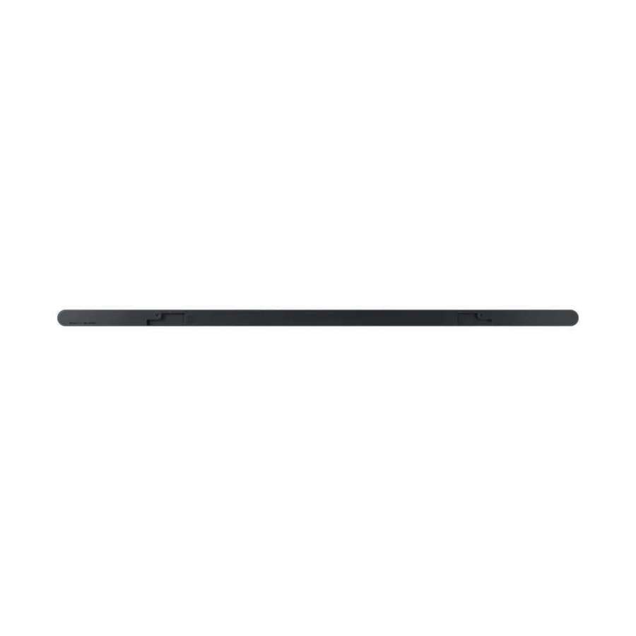 Samsung HW-S800D/EN Black | Dolby Atmos 3.1.2 Slim Soundbar (2024)