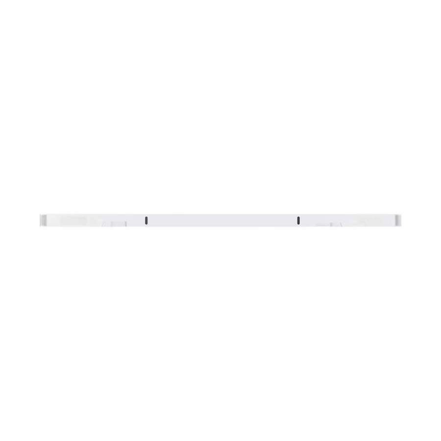 Samsung HW-S801D/EN White | Dolby Atmos 3.1.2 Slim Soundbar (2024)REMISE PROMO AU MAGASIN ET DANS LE PANIER DIRECT