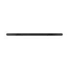 Samsung HW-S700D/EN Black | 3.1 Slim Soundbar (2024)