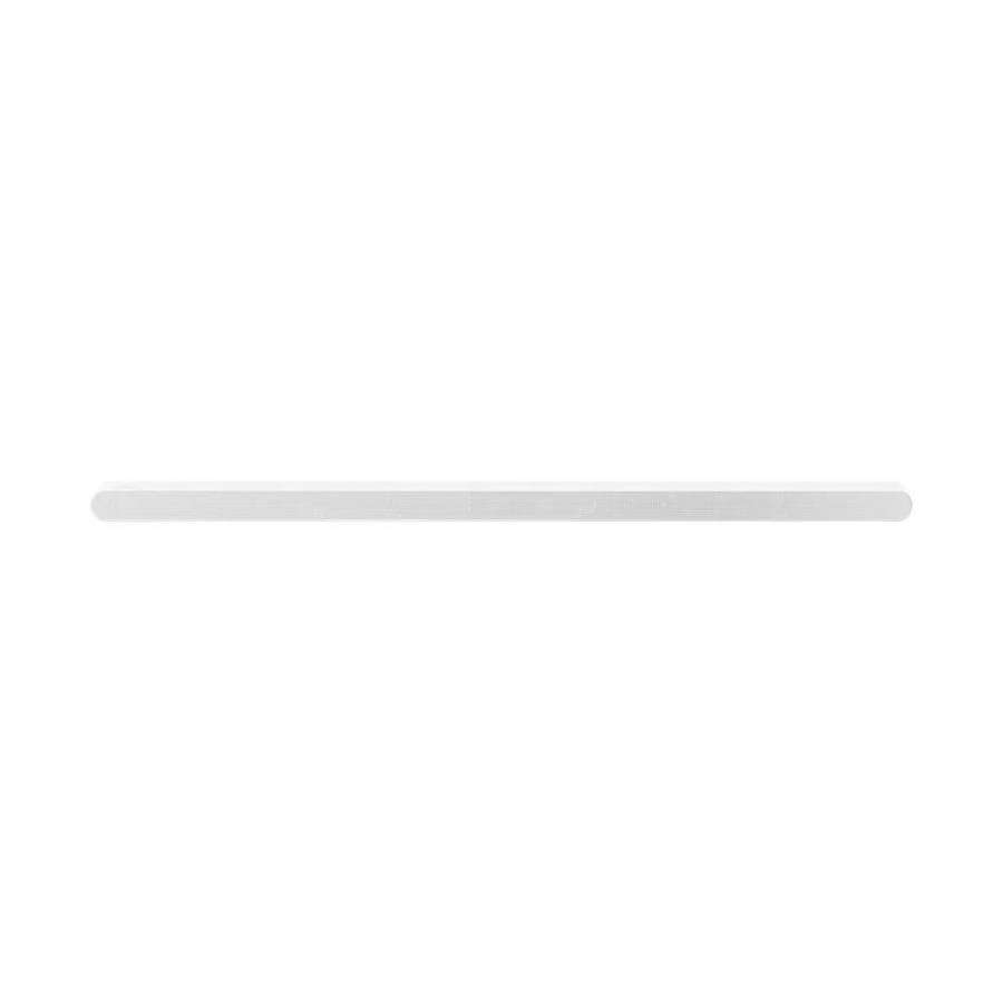 Samsung HW-S701D/EN White | 3.1 Slim Soundbar (2024)