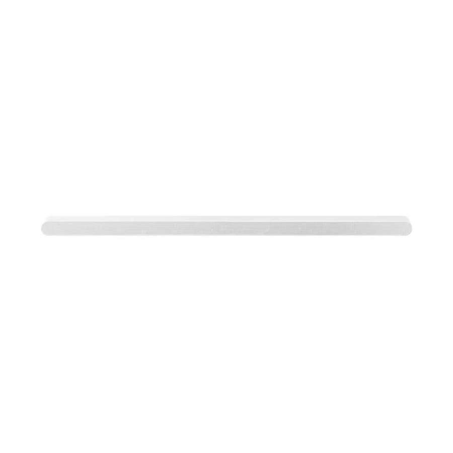 Samsung HW-S701D/EN White | 3.1 Slim Soundbar (2024)