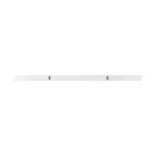 Samsung HW-S701D/EN White | 3.1 Slim Soundbar (2024)