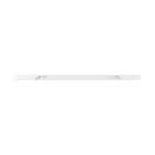 Samsung HW-S701D/EN White | 3.1 Slim Soundbar (2024)