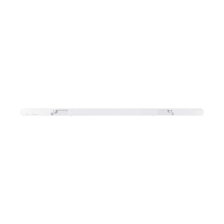 Samsung HW-S701D/EN White | 3.1 Slim Soundbar (2024)