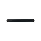 Samsung HW-S60D/EN Black | 5.0 Slim Soundbar (2024)