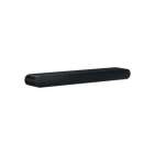 Samsung HW-S60D/EN Black | 5.0 Slim Soundbar (2024)