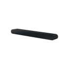Samsung HW-S60D/EN Black | 5.0 Slim Soundbar (2024)