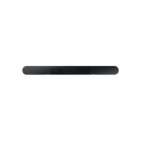 Samsung HW-S60D/EN Black | 5.0 Slim Soundbar (2024)
