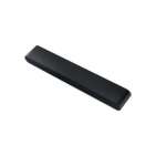Samsung HW-S60D/EN Black | 5.0 Slim Soundbar (2024)