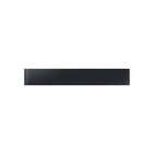 Samsung HW-S60D/EN Black | 5.0 Slim Soundbar (2024)