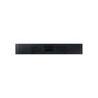 Samsung HW-S60D/EN Black | 5.0 Slim Soundbar (2024)