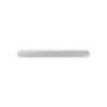 Samsung HW-S61D/EN White | 5.0 Slim Soundbar (2024)