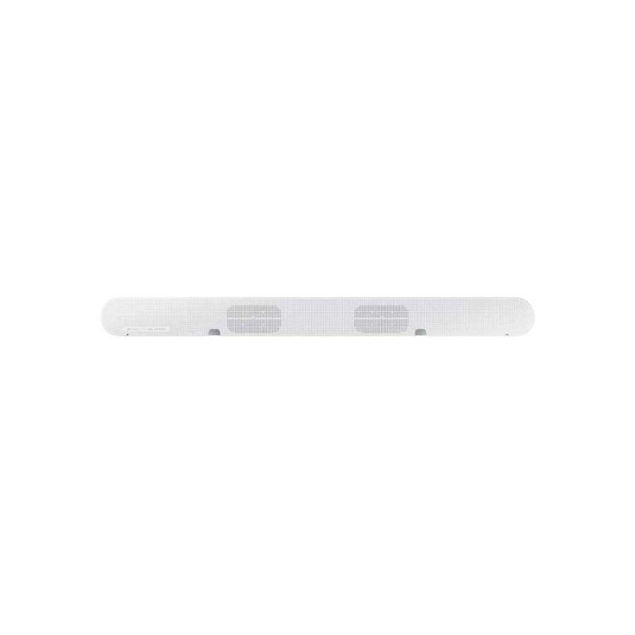 Samsung HW-S61D/EN White | 5.0 Slim Soundbar (2024)