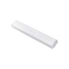 Samsung HW-S61D/EN White | 5.0 Slim Soundbar (2024)