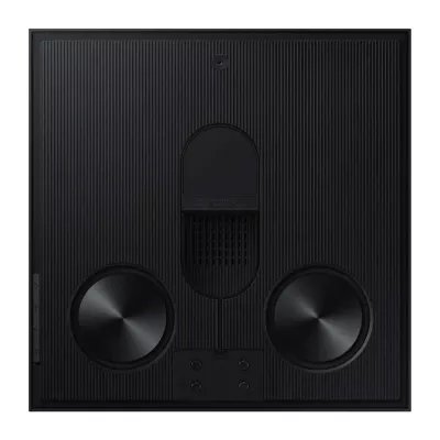 Samsung Music Frame HW-LS60D à Genève | Digistore.ch