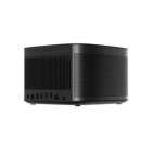 Xgimi Horizon Pro 4K | Vidéoprojecteur 4K avec Luminosité de 1500 lumens ISO et Son Harman Kardon