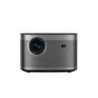 Xgimi Horizon 1080p | Vidéoprojecteur Full HD avec Son Harman Kardon