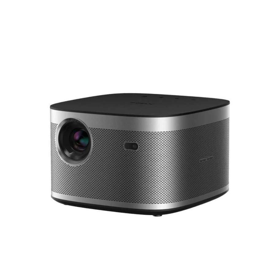 Xgimi Horizon 1080p | Vidéoprojecteur Full HD avec Son Harman Kardon