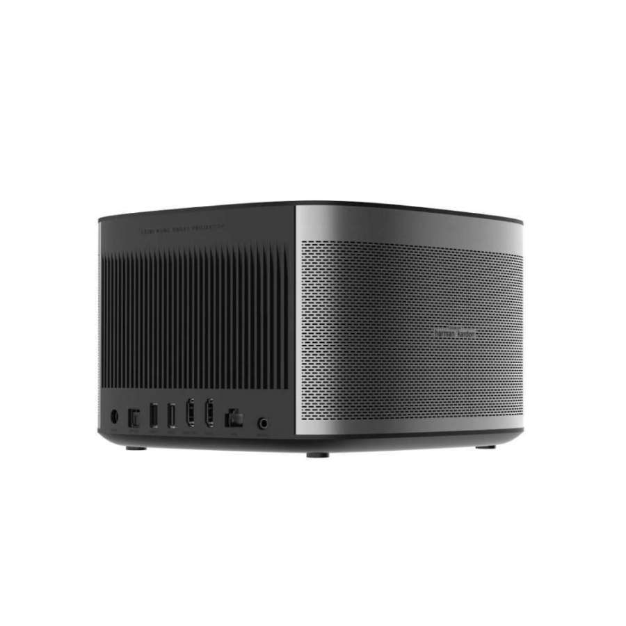 Xgimi Horizon 1080p | Vidéoprojecteur Full HD avec Son Harman Kardon