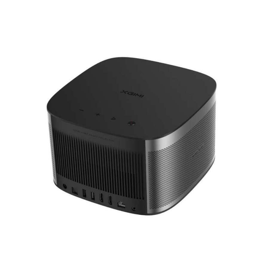 Xgimi Horizon 1080p | Vidéoprojecteur Full HD avec Son Harman Kardon