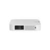 Xgimi Elfin | Vidéoprojecteur Full HD Compact avec Son Harman Kardon