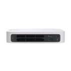 Xgimi Elfin | Vidéoprojecteur Full HD Compact avec Son Harman Kardon