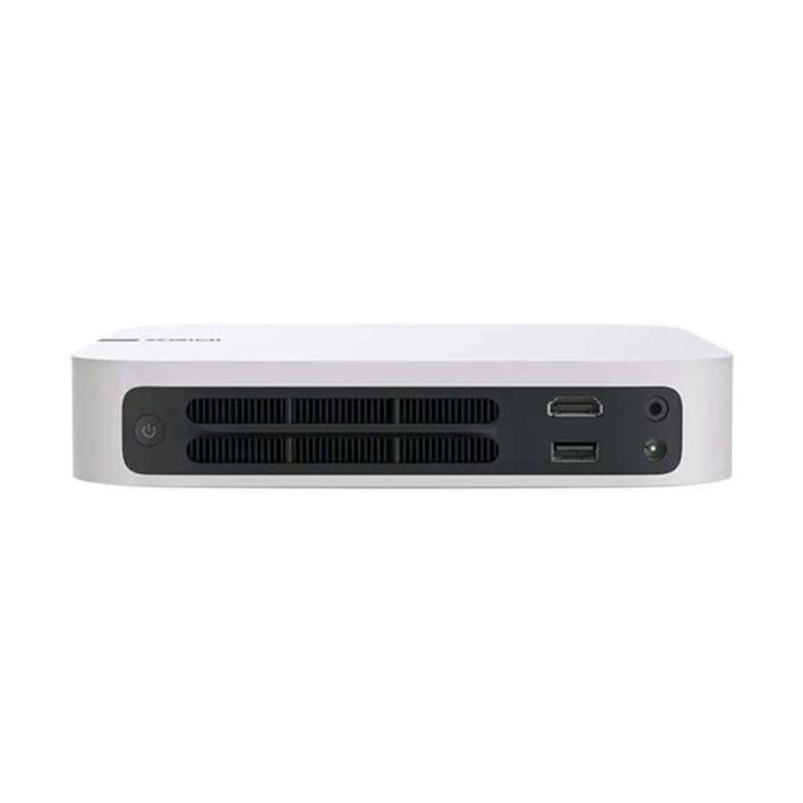 Xgimi Elfin | Vidéoprojecteur Full HD Compact avec Son Harman Kardon