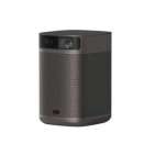 Xgimi MoGO 2 Pro | Projecteur de Cinéma Portable avec Haut-Parleurs Harman Kardon