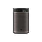 Xgimi MoGO 2 Pro | Projecteur de Cinéma Portable avec Haut-Parleurs Harman Kardon