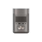 Xgimi MoGO 2 Pro | Projecteur de Cinéma Portable avec Haut-Parleurs Harman Kardon