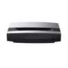 Xgimi Aura | Projecteur Laser 4K UHD avec Son Harman Kardon