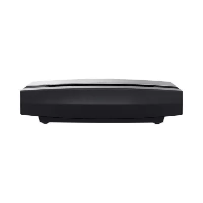 Xgimi Aura | Projecteur Laser 4K UHD avec Son Harman Kardon à Genève | Digistore.ch