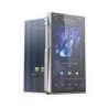 FiiO M23 Stainless Steel | Lecteur portable Hi-Res