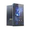 FiiO M23 Blue | Lecteur portable Hi-Res