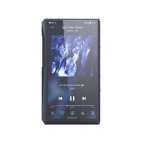 FiiO M23 Blue | Lecteur portable Hi-Res