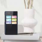 FiiO M23 Blue | Lecteur portable Hi-Res