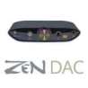 iFi Audio Zen DAC 3 | DAC/Amplificateur de casque