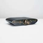iFi Audio Zen DAC 3 | DAC/Amplificateur de casque
