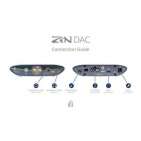 iFi Audio Zen DAC 3 | DAC/Amplificateur de casque