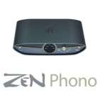 iFi Audio ZEN Phono 3 | Préamplificateur phono