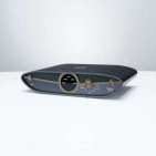 iFi Audio ZEN Phono 3 | Préamplificateur phono